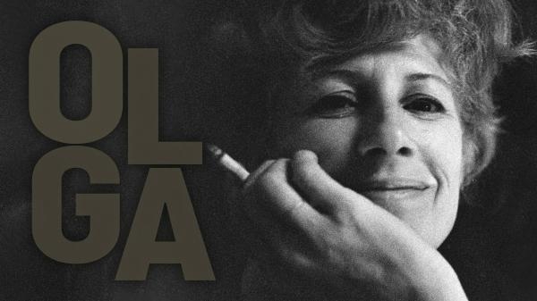 Olga