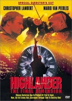 Найкращі британські фільми з року 1994 онлайн