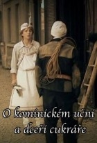 Nejlepší romantické z roku 2006 online
