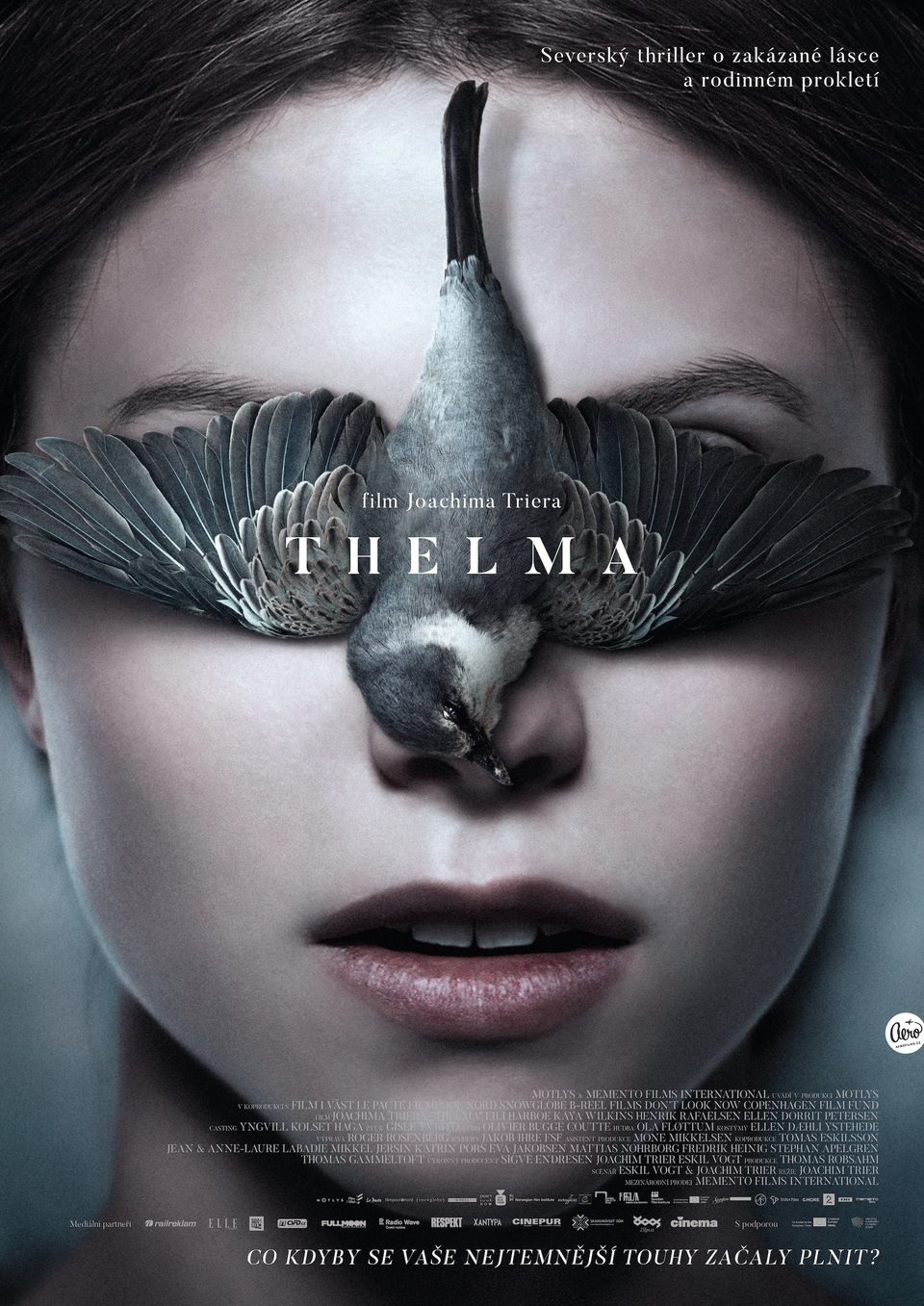 Film Thelma