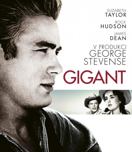 Gigant
