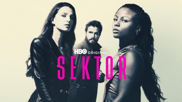 Sektor