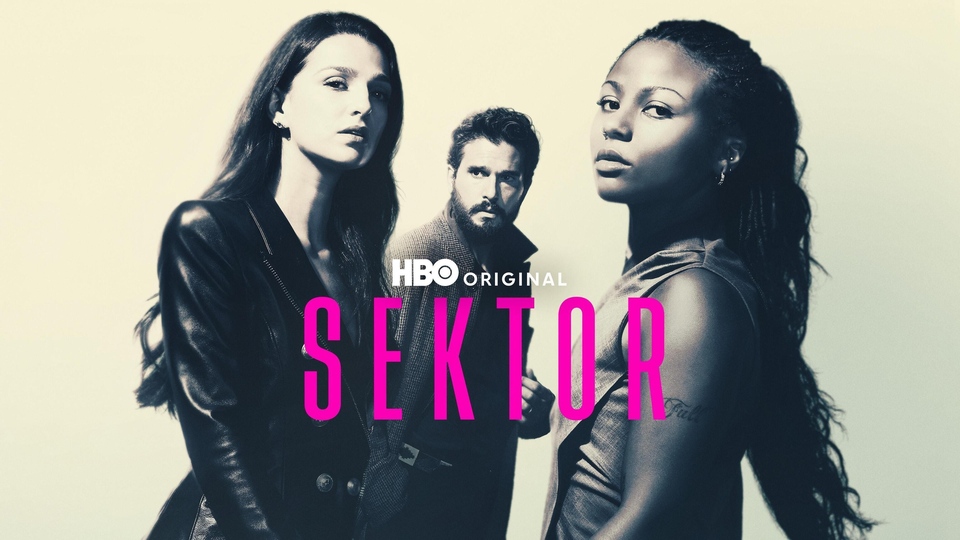 Najlepšie britské nové seriály z roku 2025 online