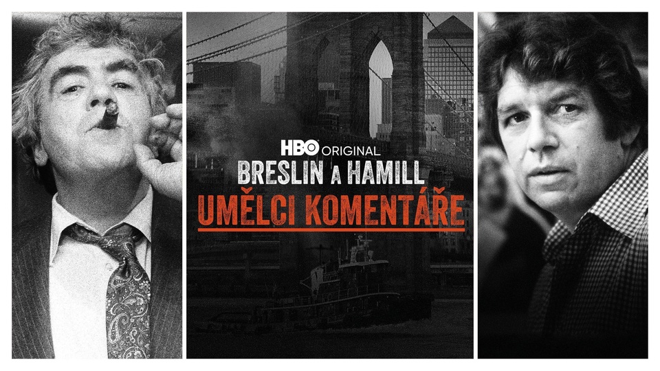 Dokument Projekt Breslin/Hamill