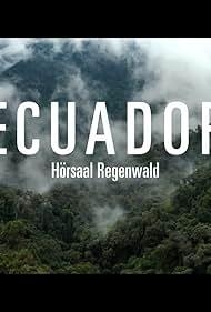 Ekvádor