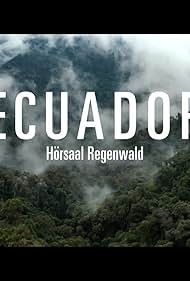 Documentary Ekvádor