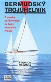 Trójkąt Bermudzki: Przeklęte wody