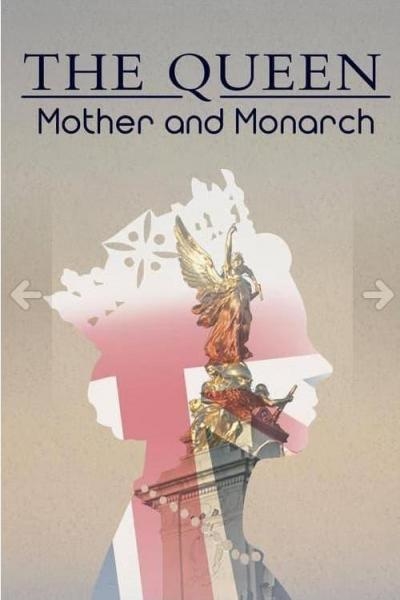 Elisabeth II, le destin d'une reine