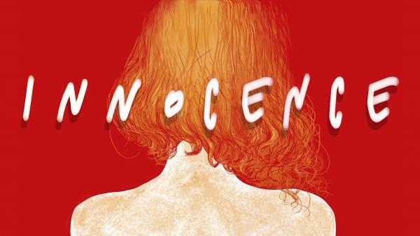 Nevinnost