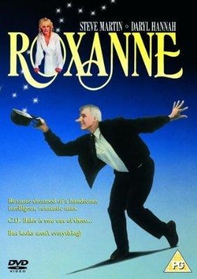 Roxana