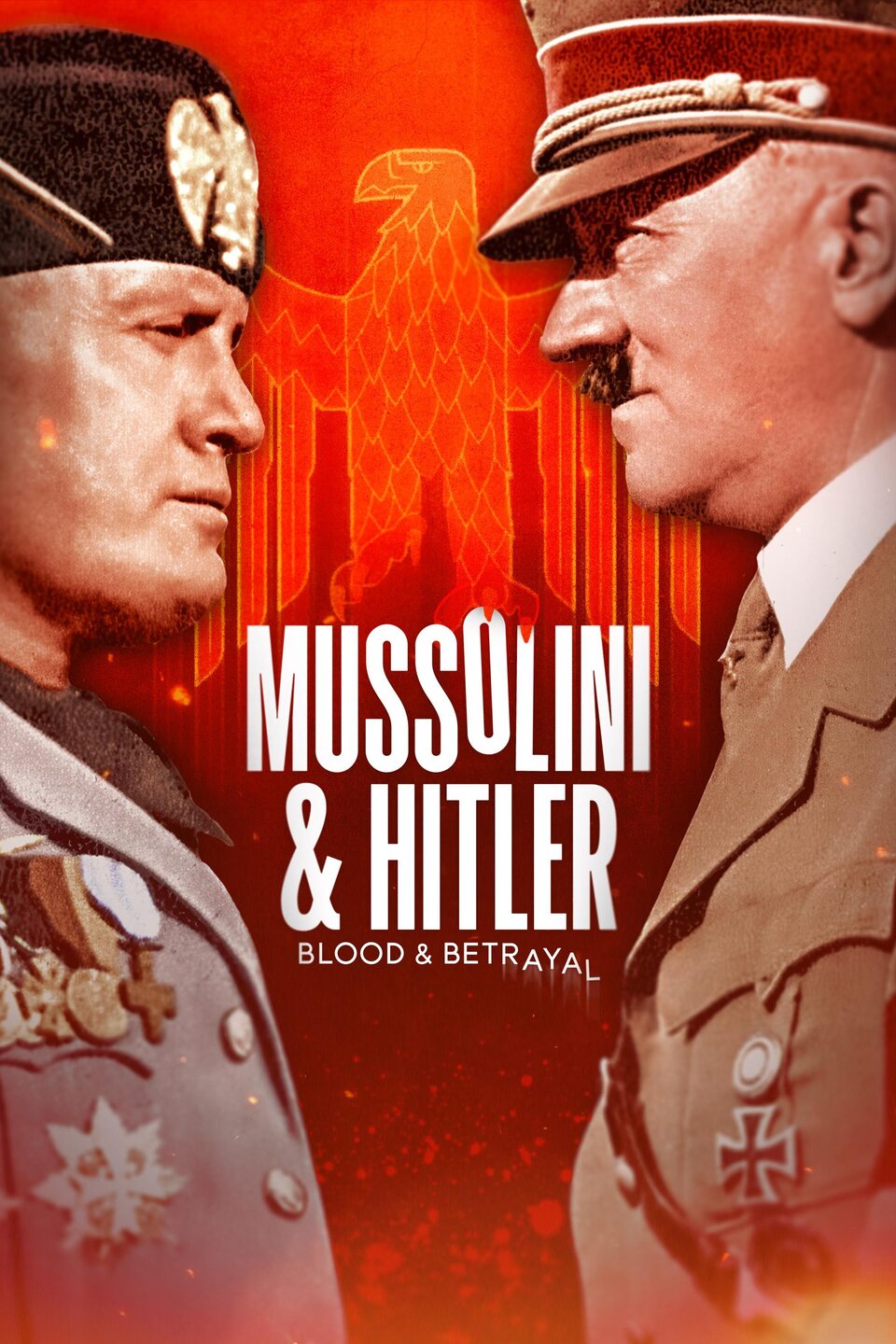 The best european historique from year 2025 online