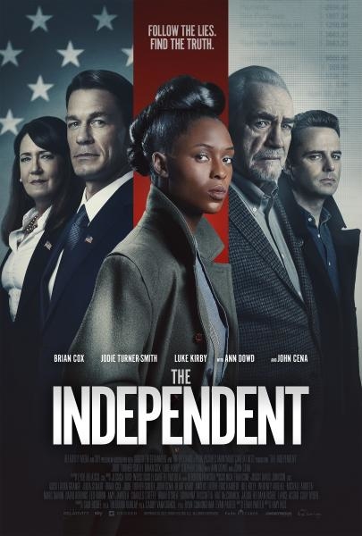 Independent