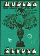 Film Hodina života