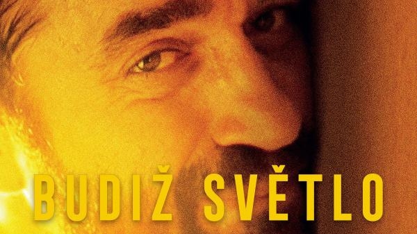 Budiž světlo