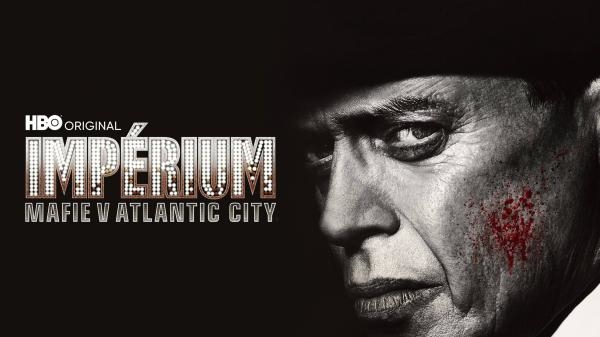 Impérium - Mafie v Atlantic City