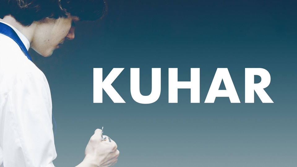 Film Kuhar