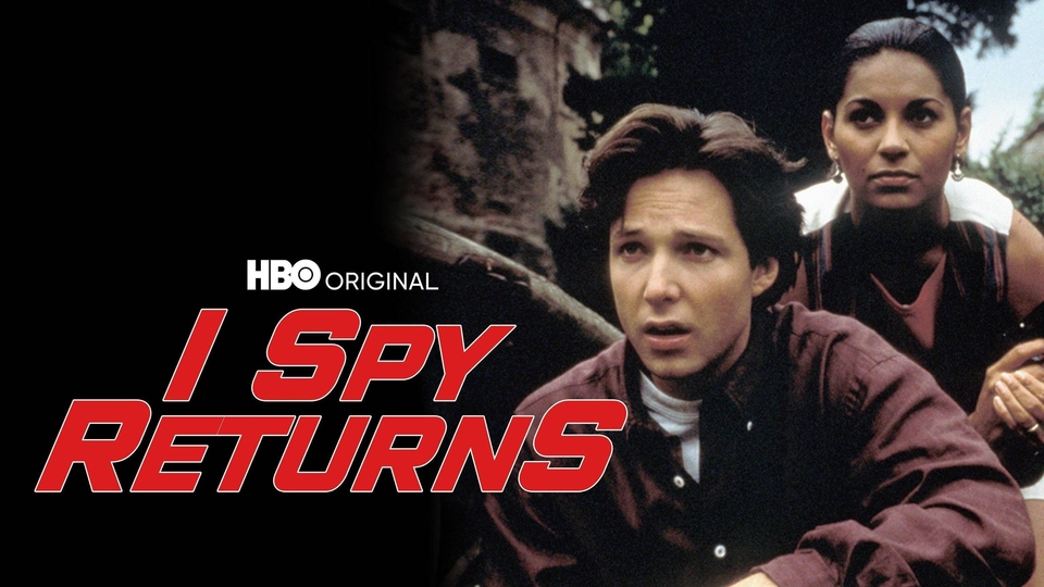 Nejlepší americké dobrodružné filmy z roku 1994 online