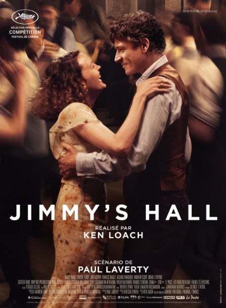 The best irish art movies from year 2010-2019 online