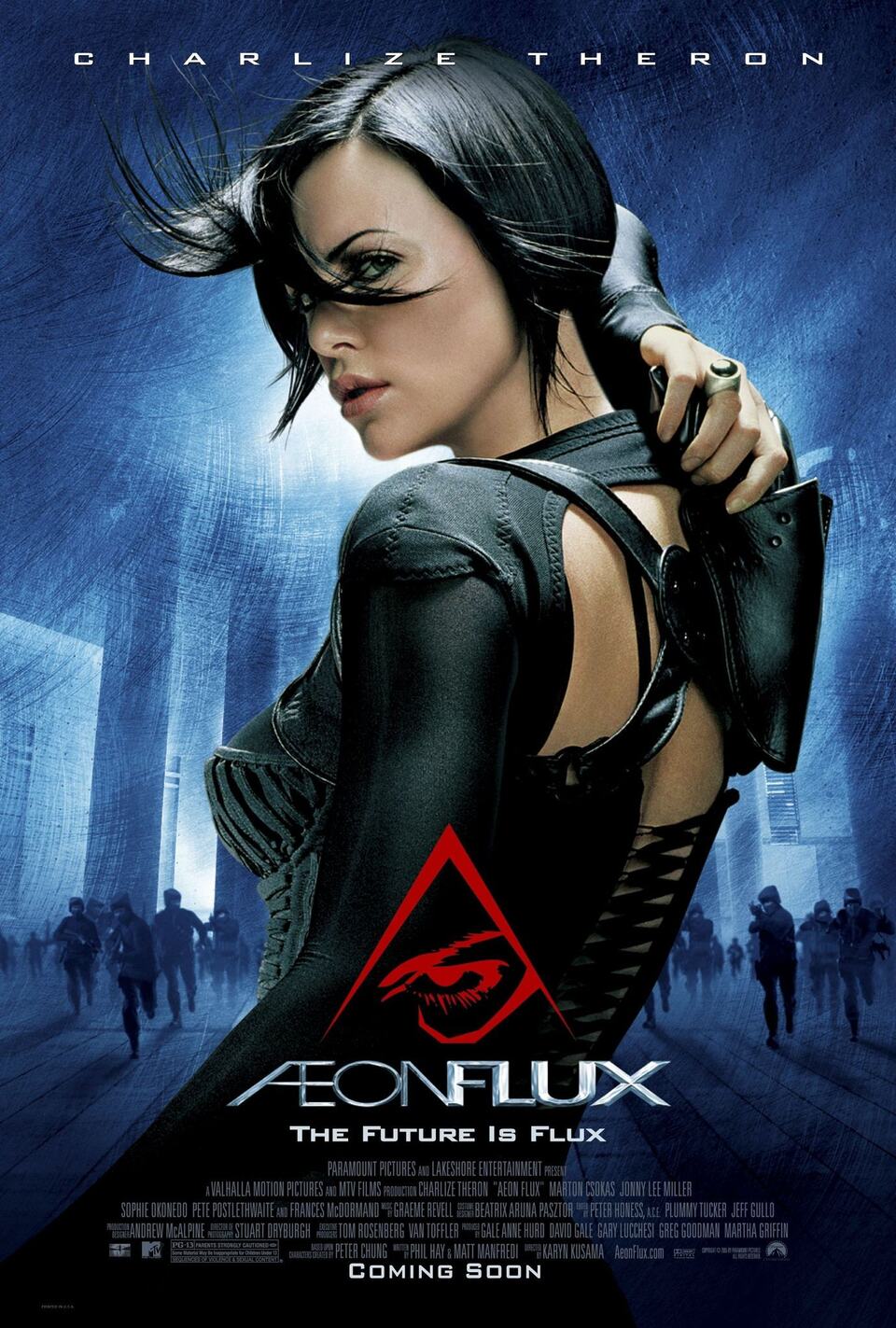 The best american science fiction from year 2005 online