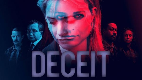 Deceit