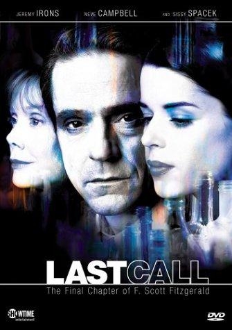 Najlepsze kanadyjskie filmy artystyczne z roku 2002 online