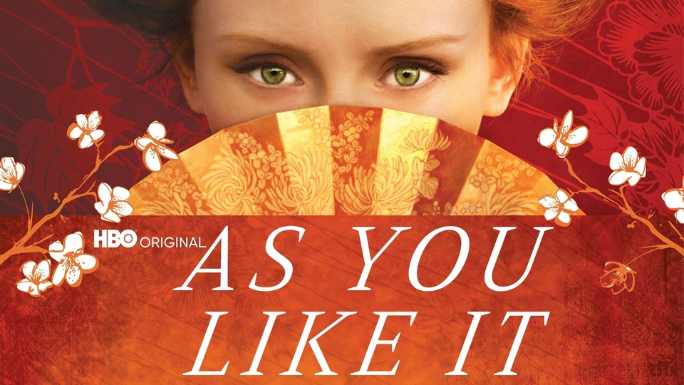 The best british romantic movies from year 2006 online
