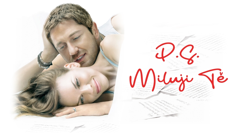 Nejlepší romantické filmy z roku 2007 online