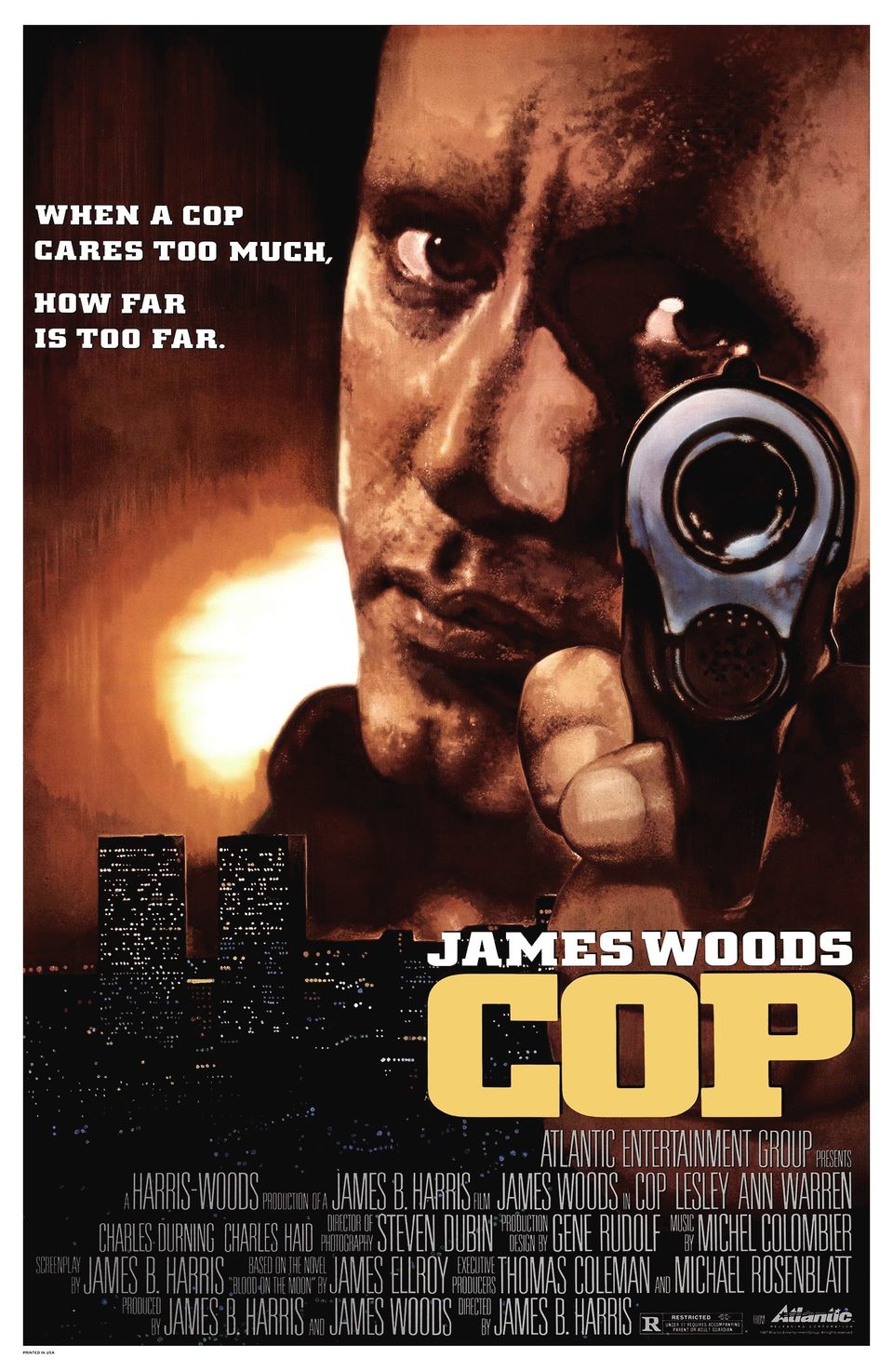 Film Polda