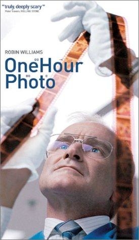 Zabranjene fotografije