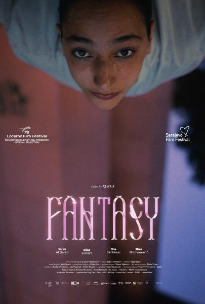 Fantasy