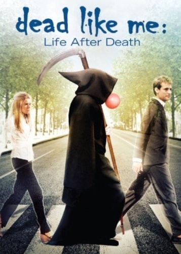 Najlepsze filmy dramatyczne z roku 2008 online
