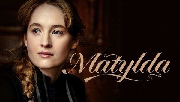 Matylda