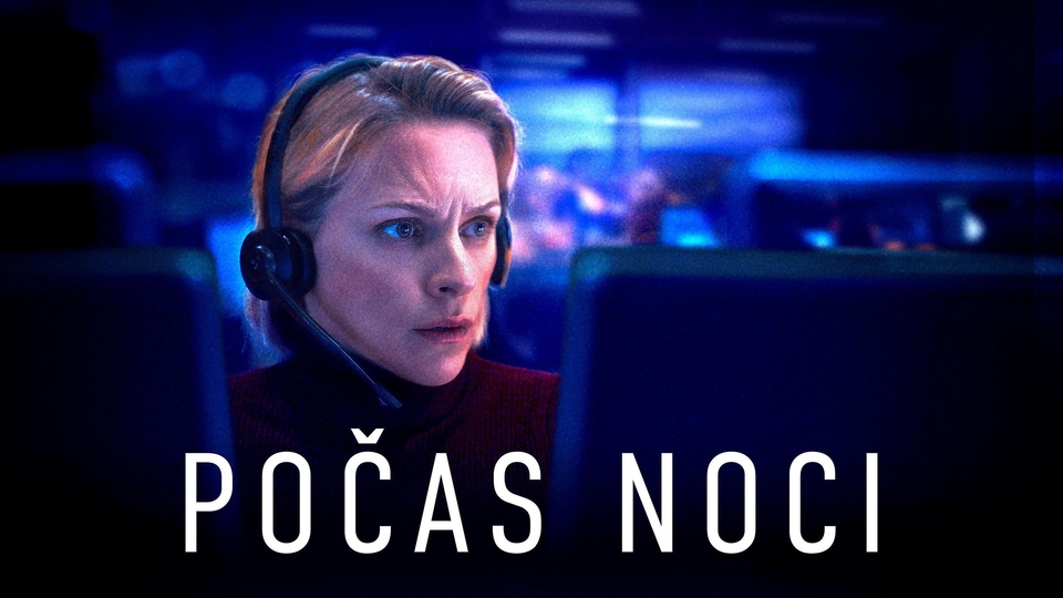 Najlepšie belgické nové filmy z roku 2024 online