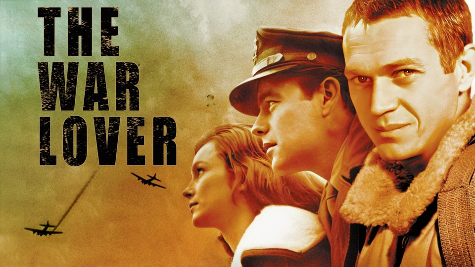 The best british drama movies from 60's online