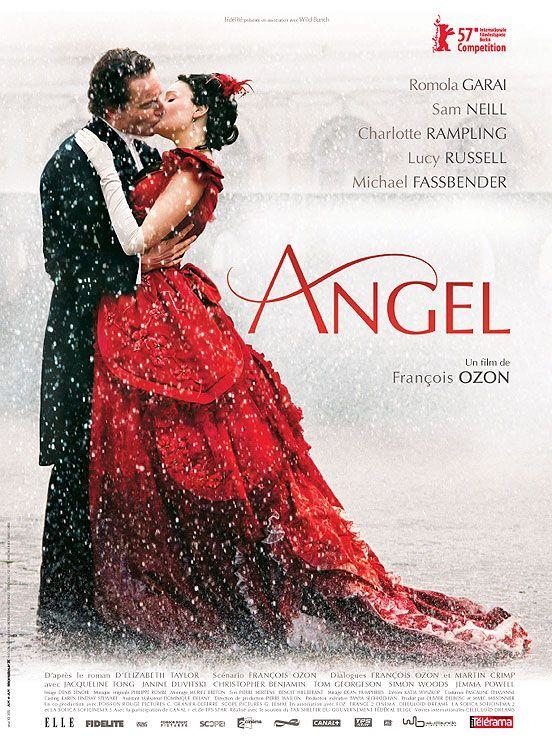 Film Angel