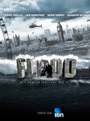 Documentary Záplava