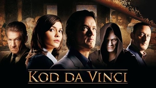 Kod da Vinči