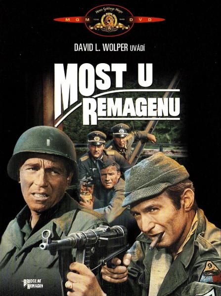 Most u Remagenu