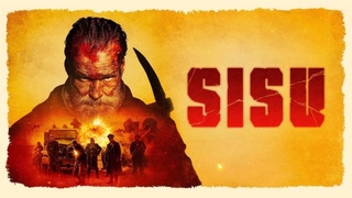 Sisu