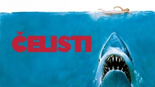 Čelisti