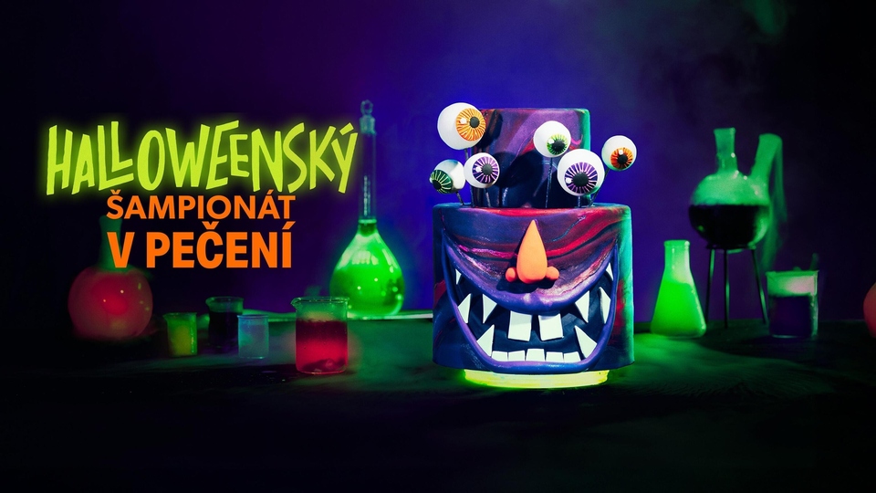Nejlepší americké pořady o vaření z roku 2017 online