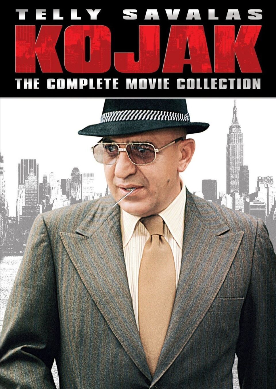 Nejlepší filmy z roku 1990 online