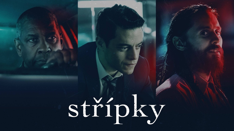 Film Małe rzeczy