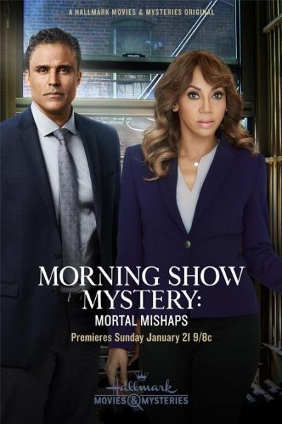 Misterija jutarnjeg programa: Kobne Nezgode