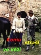 Найкращі іноземні мюзикл з року 1988 онлайн