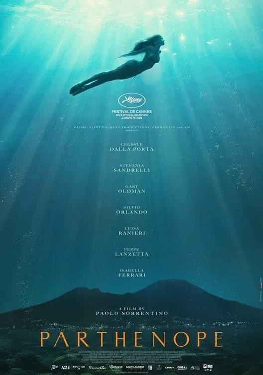 The best french new fantasy movies from year 2025 online