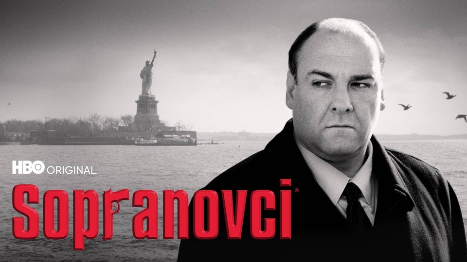 Najlepšie americké thrillery z roku 2002 online