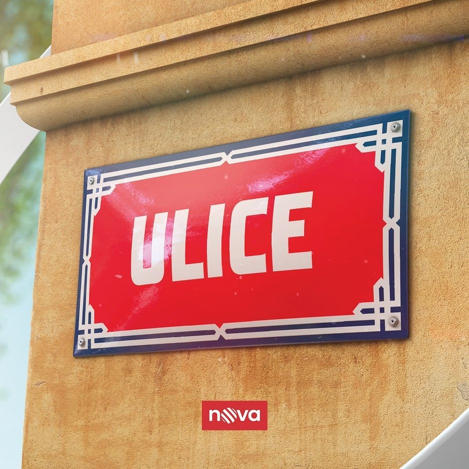 679 seriálů z televize online