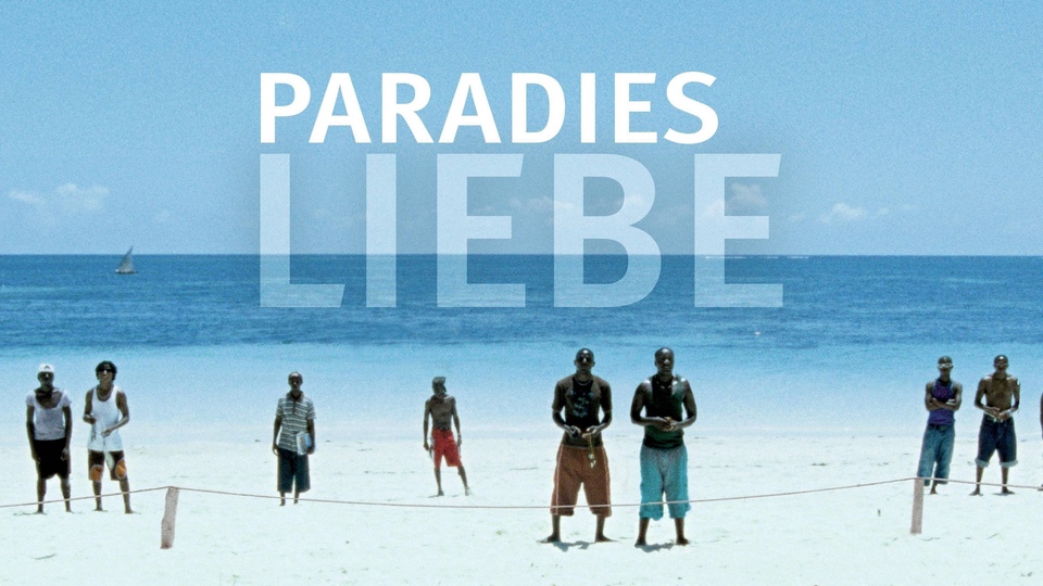 The best german drama movies from year 2012 online