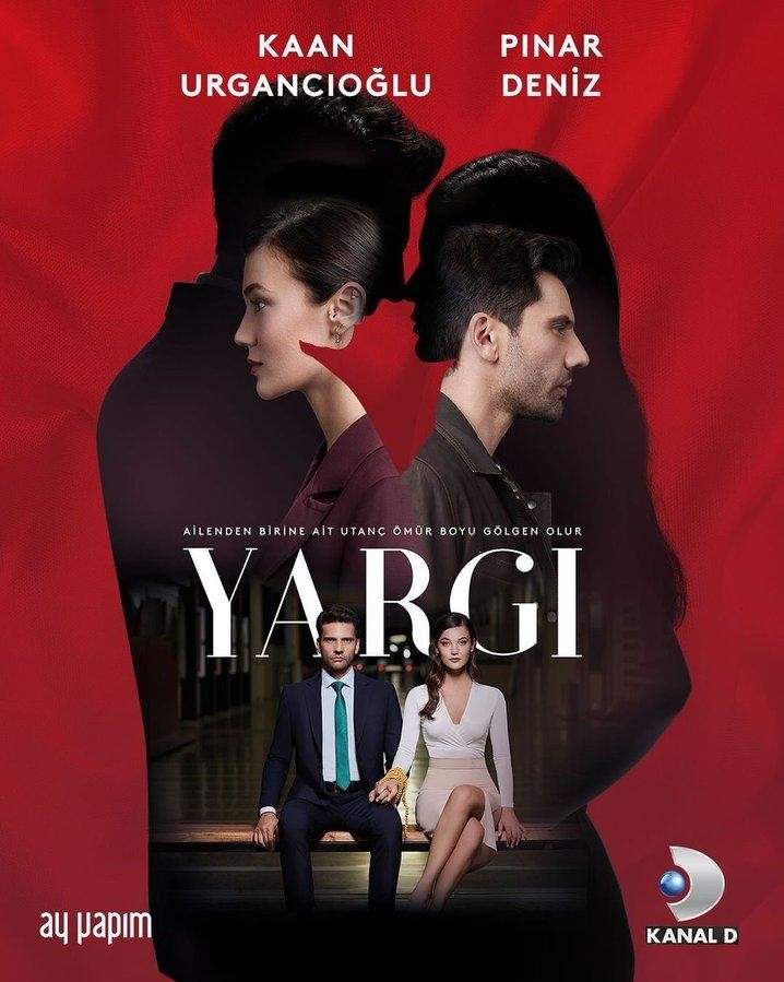 611 TV serije online